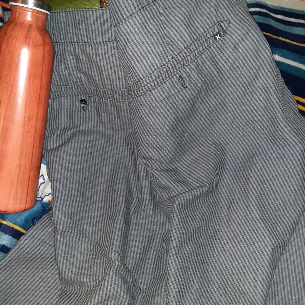 Hurley board shorts